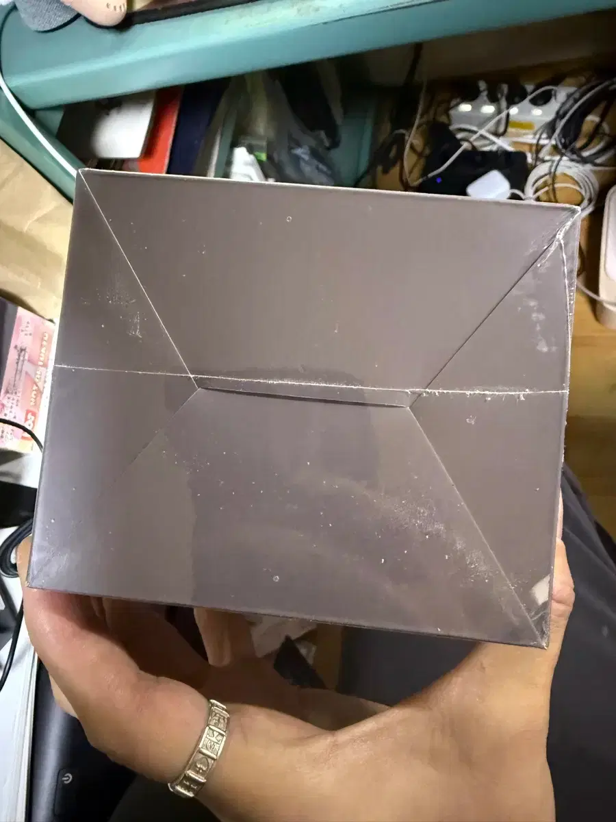 thumbnail-3